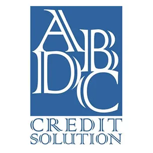 ABDC Credit Solutions Inc.