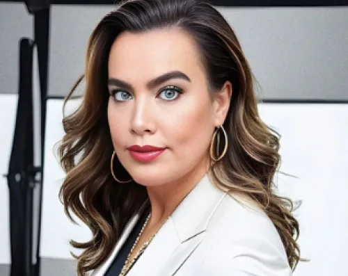 Deniz Dirik – Zolo Realty, Brokerage – Emlak Alım,   Satım, Kira ve Danışmanlık