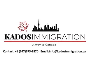 Kados Immigration and Paralegal Services