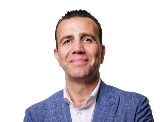 Murat Şahiner RE/MAX Realtron