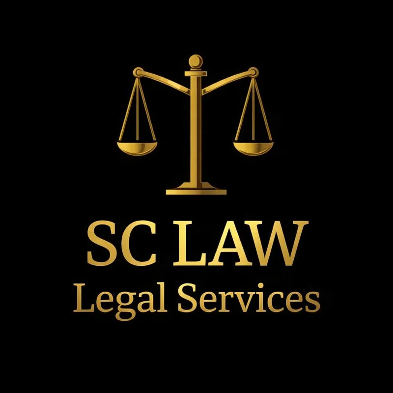 SC LEGAL SERVICES – Göçmenlik ve İltica Avukatı