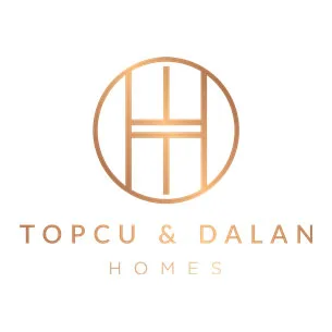 Topcu & Dalan Homes