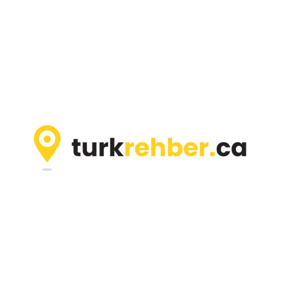 Turkrehber.ca