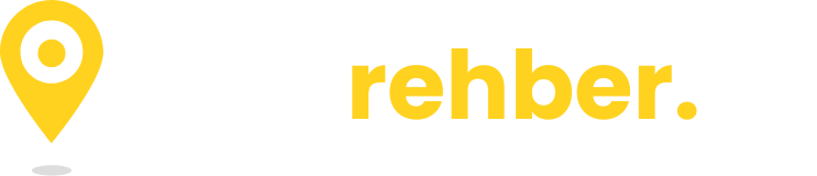 Turkrehber.ca – Kanada Türk Firmaları, Kanada İş İlanları